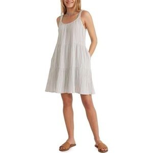 New with Tags Marine Layers Dress